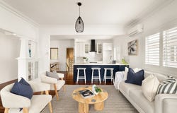 150 Childers Street, Wavell Heights, Qld 4012