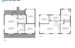 47 The Parapet, Manyana, NSW 2539