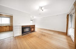 28 Yawla Street, Bentleigh, Vic 3204