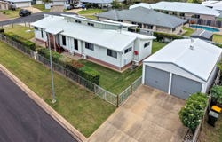 12 Sorrento Drive, Bargara, Qld 4670