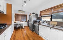 39 SIXTH AVENUE, Condell Park, NSW 2200