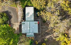 28 Headland Road, Anglers Reach, NSW 2629