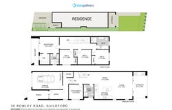 30 Rowley Road, Guildford, NSW 2161