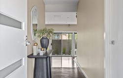 156A Lebanon Street, Strathmore, Vic 3041