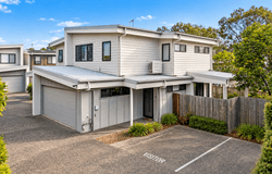 1/16 Nickel Street, Pimpama, Qld 4209
