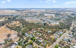 35 Batson Street, Winchelsea, Vic 3241
