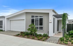 294/4 Moore Road, Burpengary East, Qld 4505