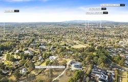Lot 3/47 Newmans Road, Templestowe, Vic 3106