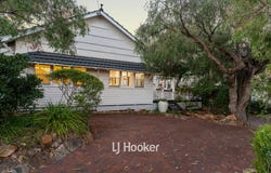 14A High View Road, Dunsborough, WA 6281