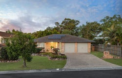 57 Koola Street, Wishart, Qld 4122