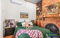 2 Cameron Street, Gawler, SA 5118