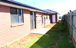 18 Farrer Street, Cranley, Qld 4350