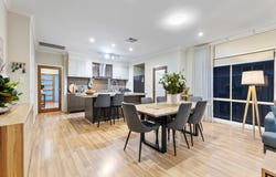 27 The Avenue, Blakeview, SA 5114