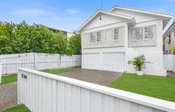 26 Bilyana Street, Balmoral, Qld 4171