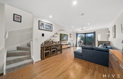 11/29 Jimmy Little Street, Moncrieff, ACT 2914