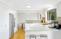 12 Lexington Parade, Green Point, NSW 2251