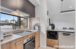 53/142 The Heights Boulevard, Pimpama, Qld 4209