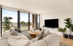 401/31 Falcon Street, Crows Nest, NSW 2065