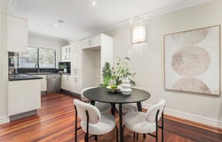 3/61 Rose Street, Altona, Vic 3018