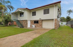 21 Zammit Street, North Mackay, Qld 4740