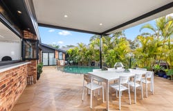 4 Balarang Place, Bangor, NSW 2234