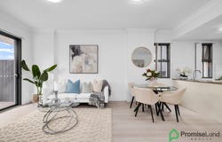 5/235-237 Carlingford Road, Carlingford, NSW 2118