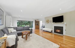 20 Hunter Road, Silvan, Vic 3795