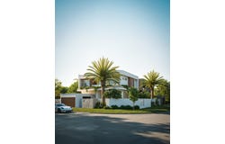 1 Marlin Court, Palm Beach, Qld 4221