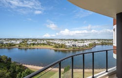 1502/2 Bright Place, Birtinya, Qld 4575