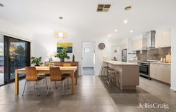 15 Abercromby Road, Blackburn South, Vic 3130