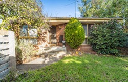 2/8 Nursery Avenue, Frankston, Vic 3199
