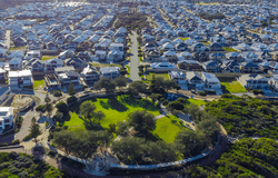 Lot 1832, Rivoli Street, Burns Beach, WA 6028