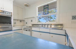 10 Rigby Crescent, West Gladstone, Qld 4680