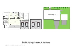 8A Mulbring Street, Aberdare, NSW 2325