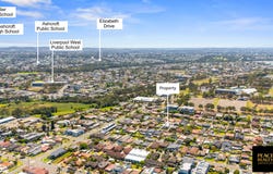 117 Atkinson Street, Liverpool, NSW 2170