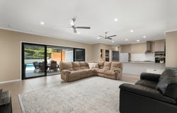 29 White Cedar Place, West Woombye, Qld 4559