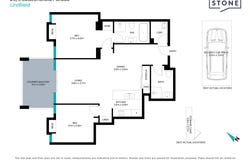 26/6-10 Beaconsfield Parade, Lindfield, NSW 2070
