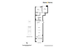 405/1 Chapel Street, Rockdale, NSW 2216