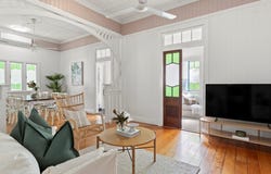 42 Millhouse Close, Edmonton, Qld 4869