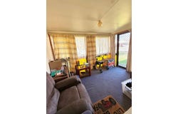 41 Stewart Avenue, Warwick, Qld 4370