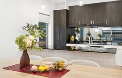 40C Eton Avenue, Magill, SA 5072