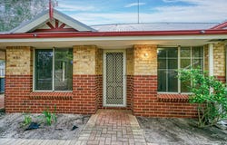 1/32 Holmesdale Road, Woodbridge, WA 6056
