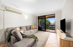 9/11 Brisbane Street, Harris Park, NSW 2150