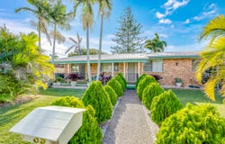 39 Watsons Road, Bargara, Qld 4670