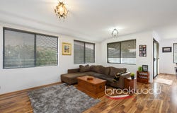 34 Wem Mews, High Wycombe, WA 6057