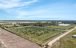 Lot 8 Tower Road, Lewiston, SA 5501