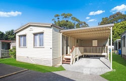 27/140-146 Windang Road, Windang, NSW 2528