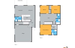 23/6 Sullivan Street, Emerald, Qld 4720