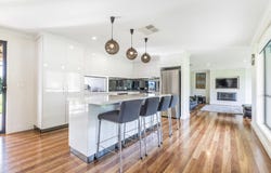 163 Latham Road, Echuca, Vic 3564