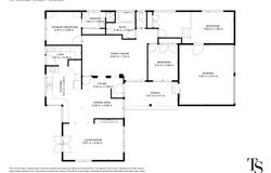 123 Norwood Avenue, Norwood, Tas 7250